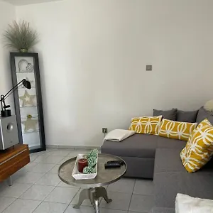 Vida Real Estate Feucht