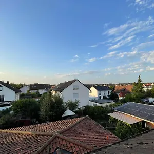 Messe- Und Feucht